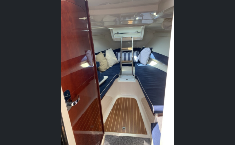 Aquador 23HT-kuva-10